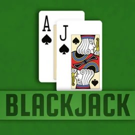 Enjoy Blackjack (Relax Gaming) by Relax Gaming – logo hosted on bonus-kong-hu.com