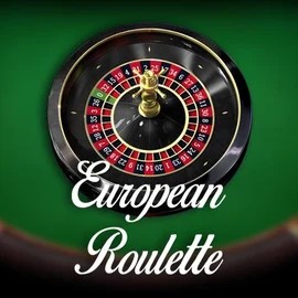 Play European Roulette (Red Tiger) slot by Red Tiger Gaming on bonus-kong-hu.com