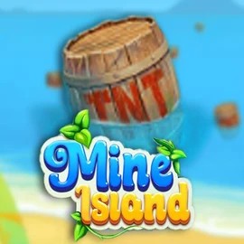 Enjoy Mine Island by SmartSoft – logo hosted on bonus-kong-hu.com