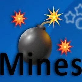 Play Mines (Spribe) slot by Spribe on bonus-kong-hu.com