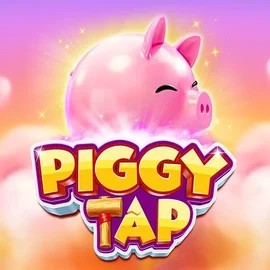 Try Piggy Tap slot by Onlyplay on bonus-kong-hu.com – logo image