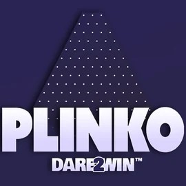 Plinko (Hacksaw Gaming) online slot from Hacksaw Gaming – play at bonus-kong-hu.com